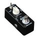 Mooer Audio Black Secret Effects Pedal